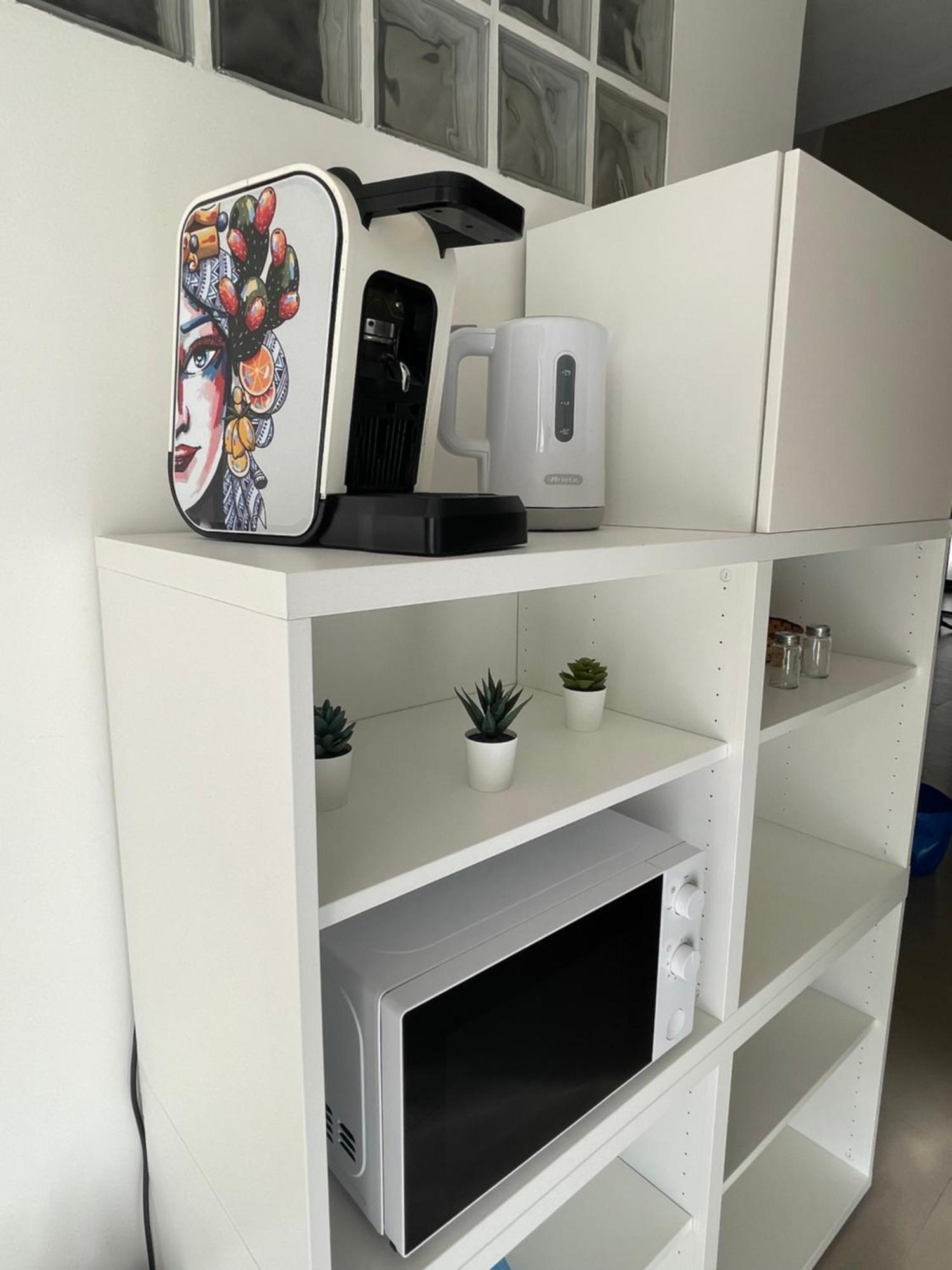 Carmelitani Center Apartment カターニア エクステリア 写真